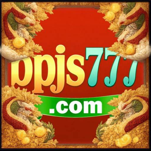 bpjs777 — mitra unggulan
