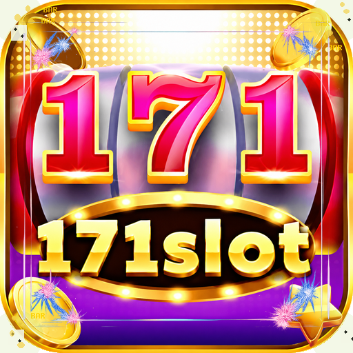 171slot — galeri pratinjau - APK Resmi