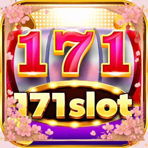 171slot — galeri pratinjau Resmi APK